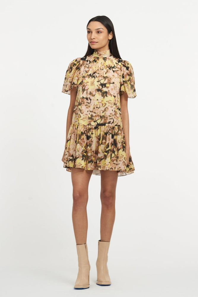 
            
                Load image into Gallery viewer, Rosie Dress
            
        