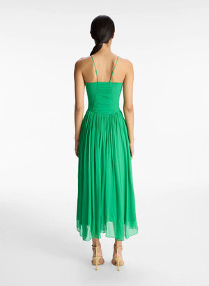
            
                Load image into Gallery viewer, Rumi Dress
            
        