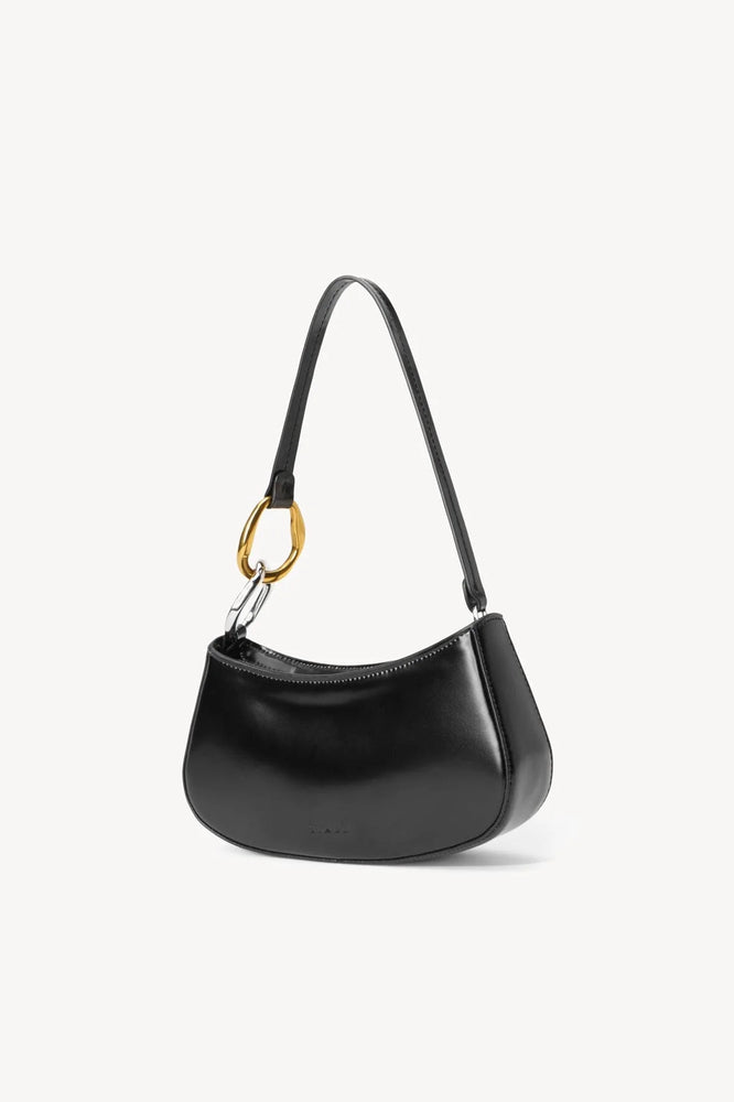 Ollie Bag in Black