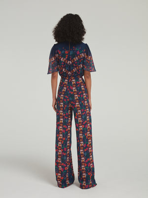 
            
                Load image into Gallery viewer, Nara Jumpsuit
            
        