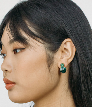 Myrla Earrings