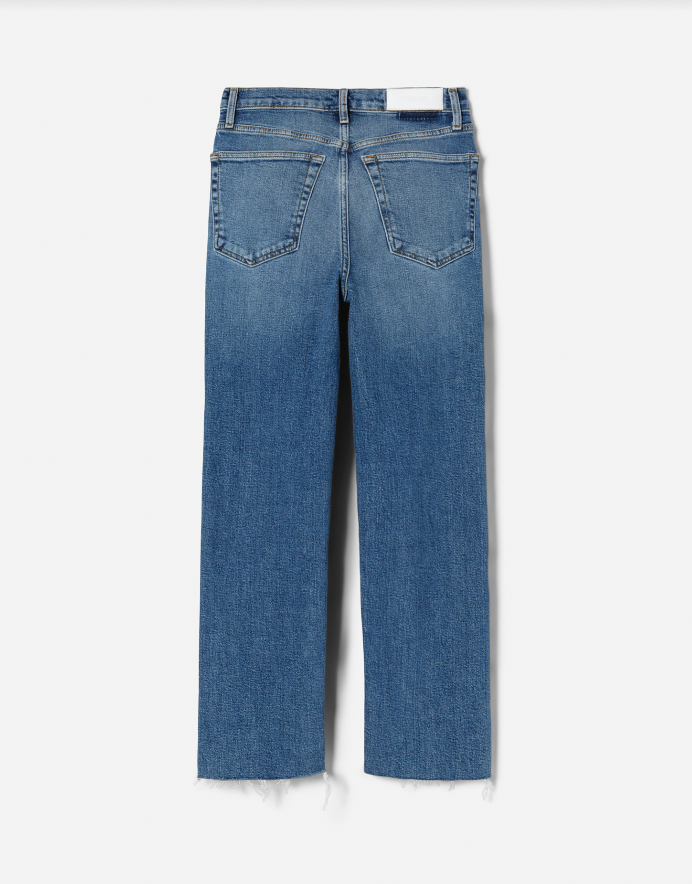 70S STOVE PIPE in MID 70S