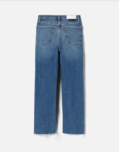 70S STOVE PIPE in MID 70S