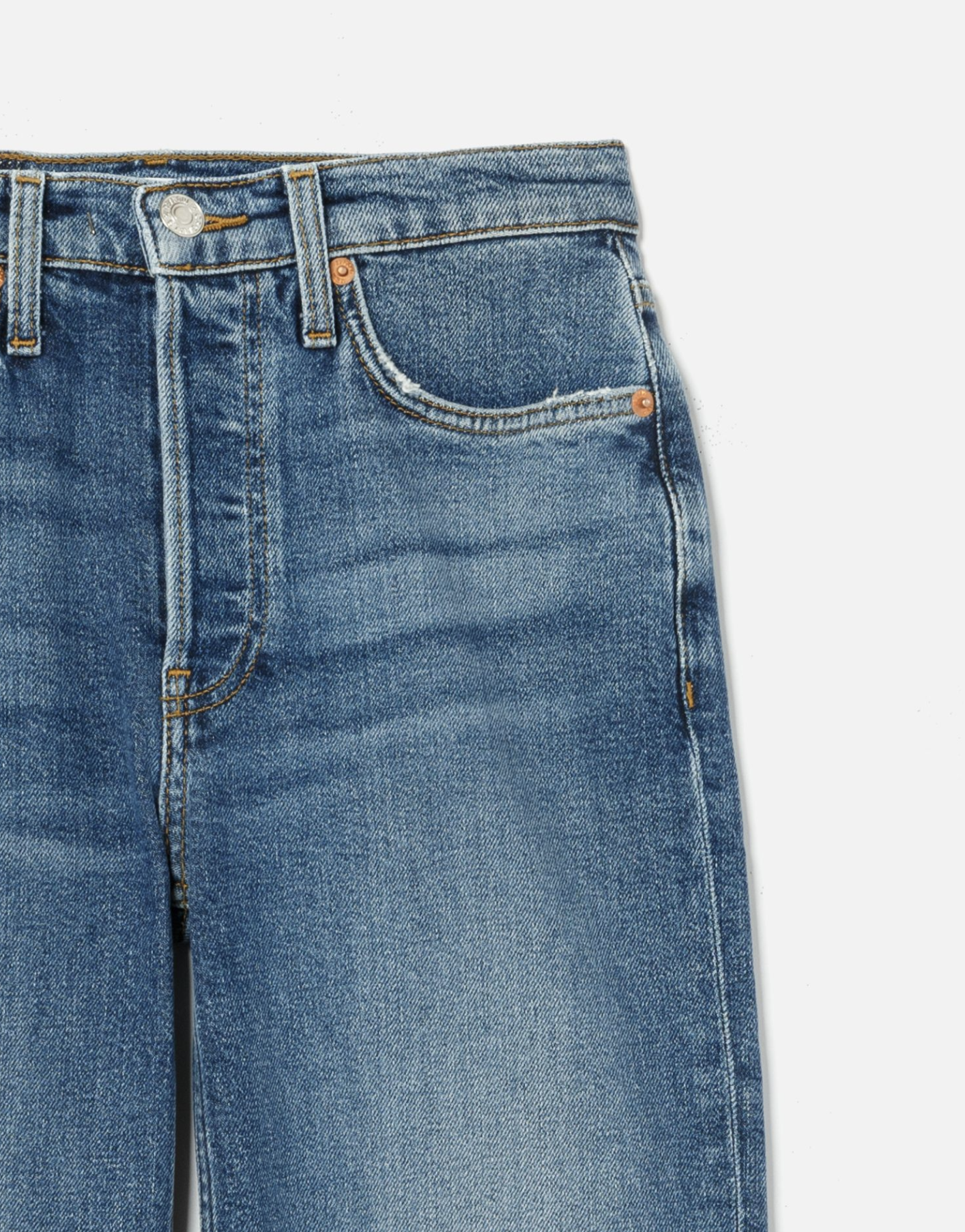 70S STOVE PIPE in MID 70S