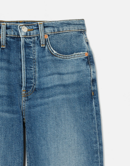 70S STOVE PIPE in MID 70S