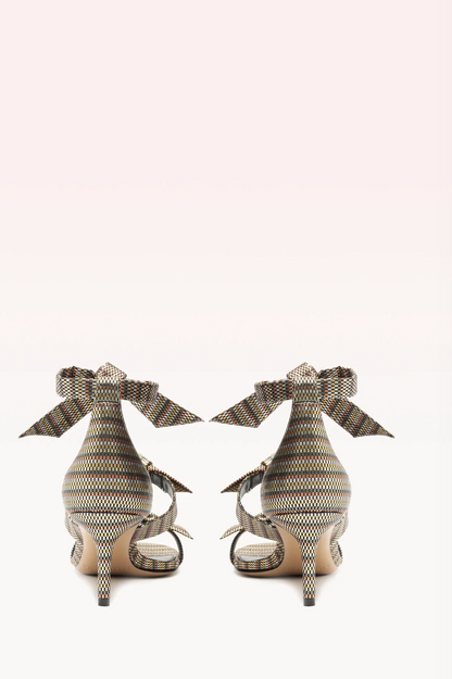 Lolita 60 Kaleido Sandal