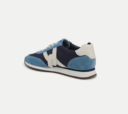 Penrose Sneaker