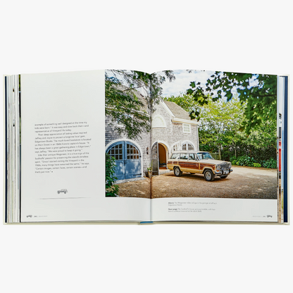 Beach Rides by Johnny Vacay