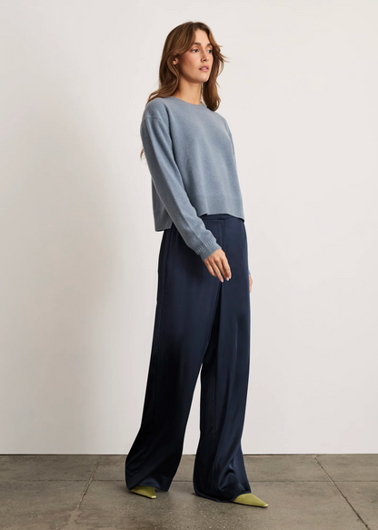 Katrina Pant in Anthracite