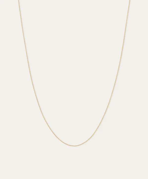 Signature Chain 16"