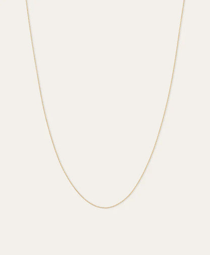 Signature Chain 16"