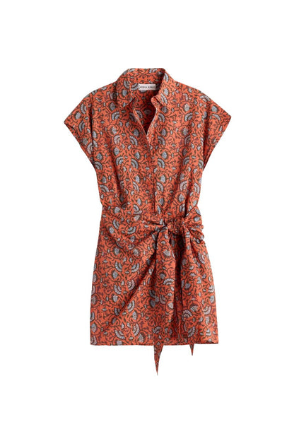 San Vito Sarong