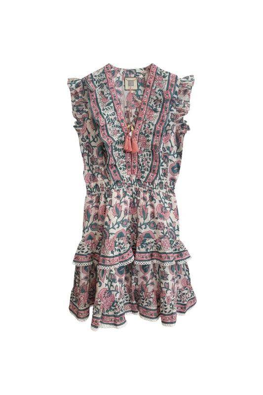 Vacation Dresses Bunny and Babe Winnetka Vacation Dresses Bunny and Babe Winnetka