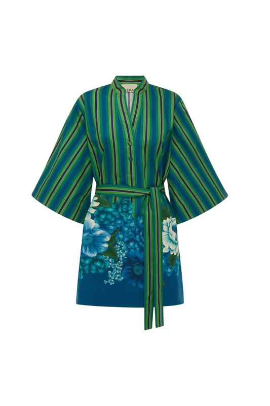 Margo Mini Dress
