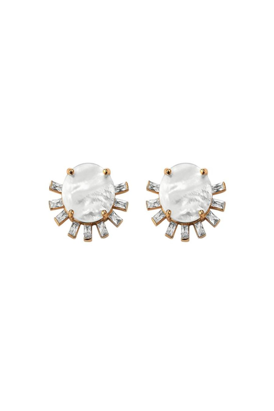 Tallulah Studs
