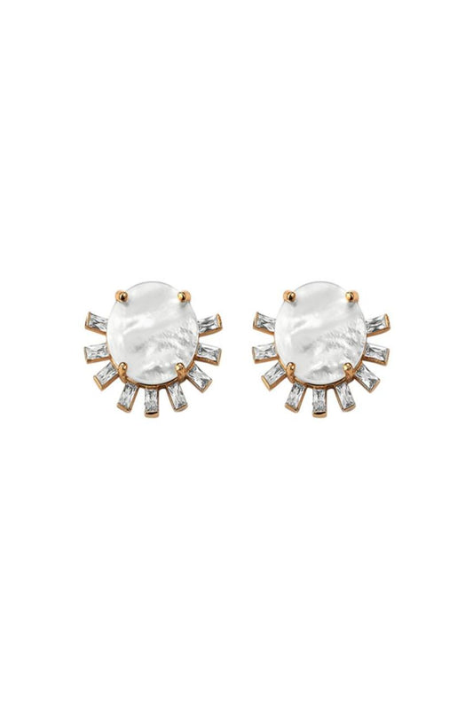 Tallulah Studs