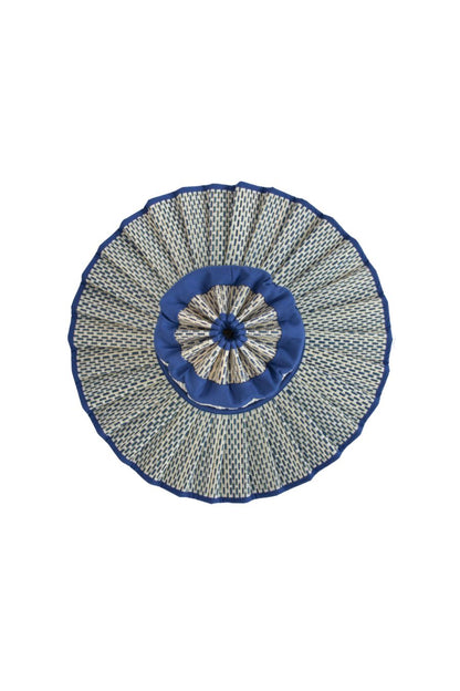 Capri Hat Caspian Sea Maxi