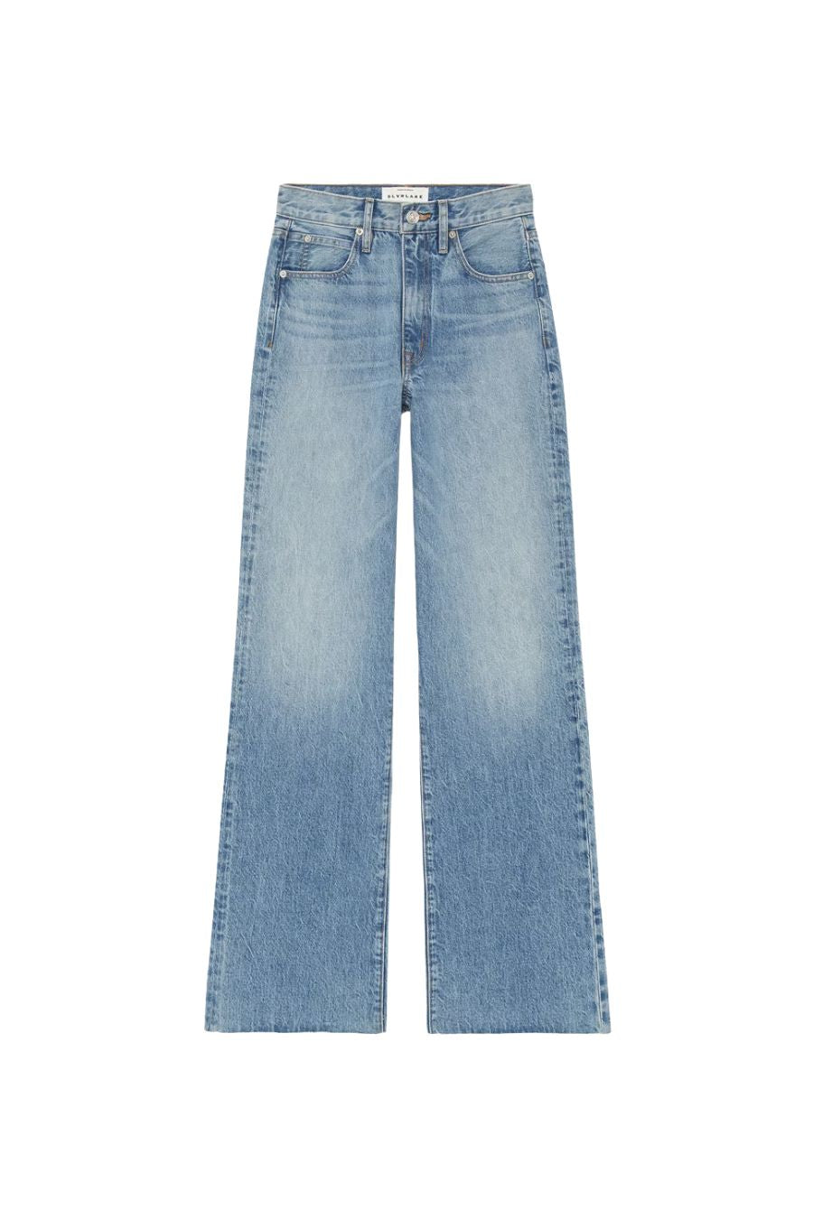 Grace Jean in Great Romance