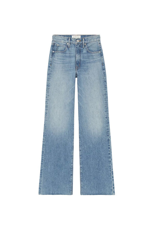 Grace Jean in Great Romance