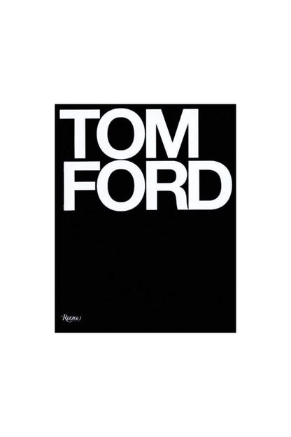Tom Ford 001