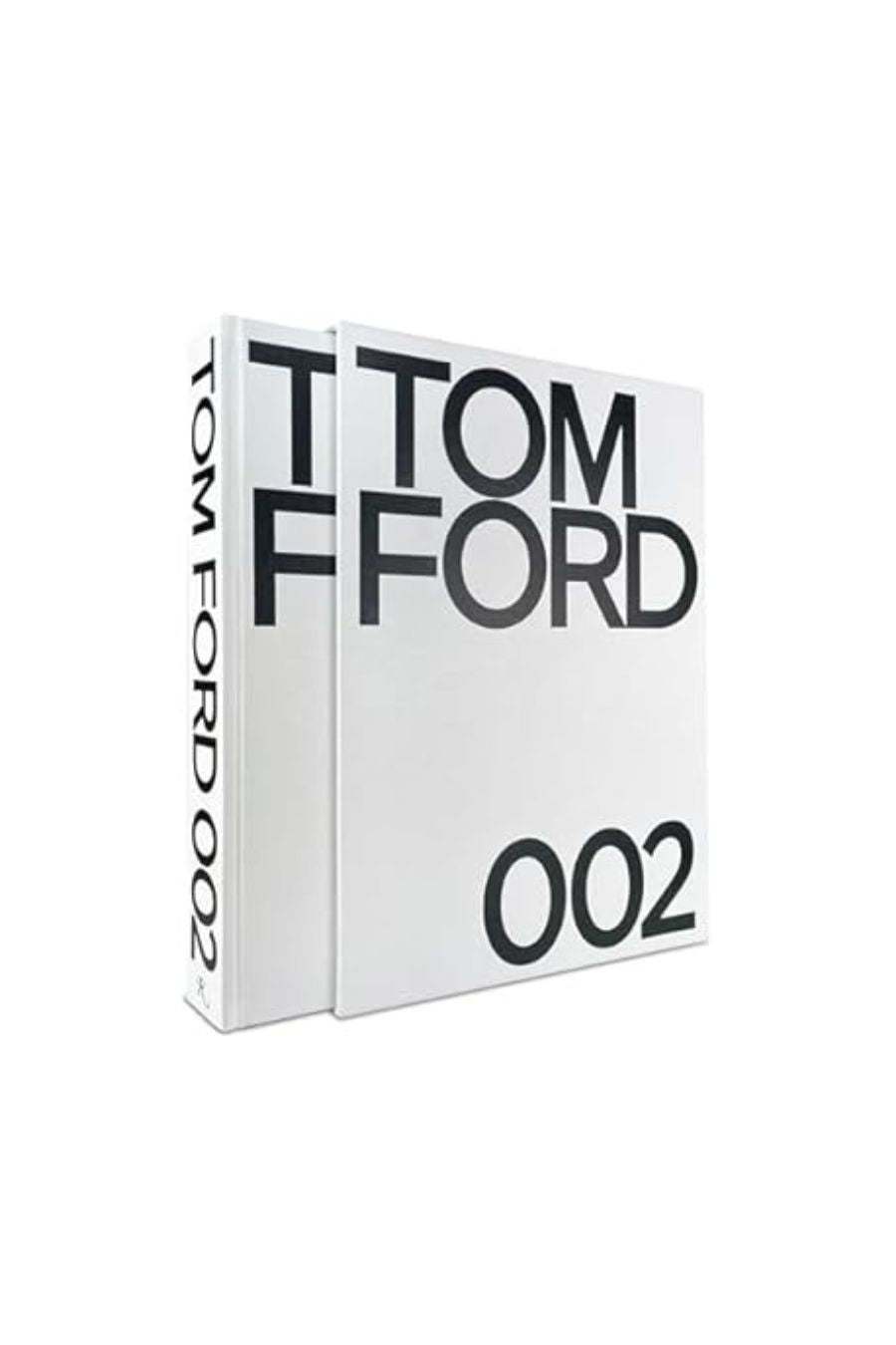 Tom Ford 002