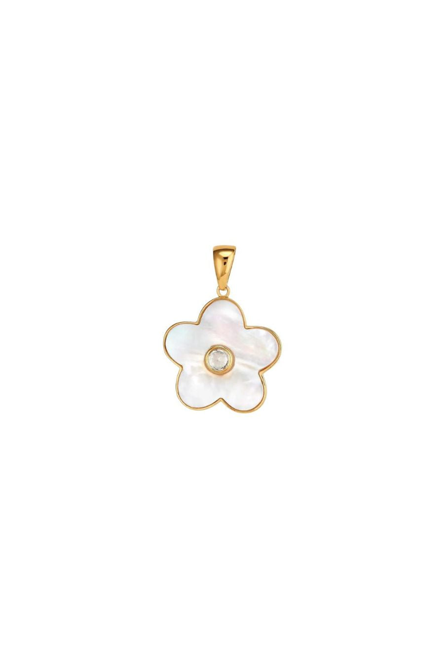 Azalea Charm WT