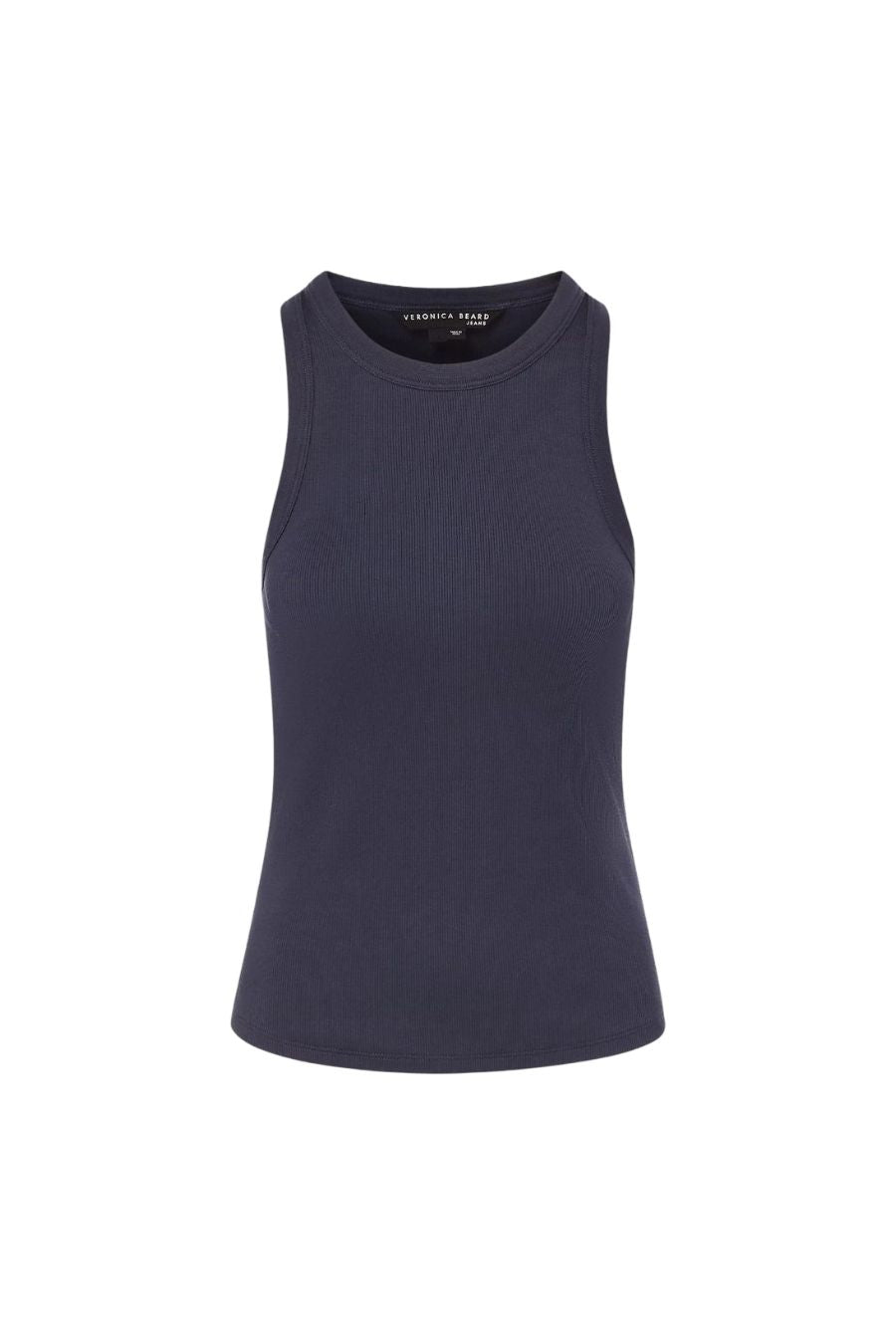 Jordyn Tank in Navy