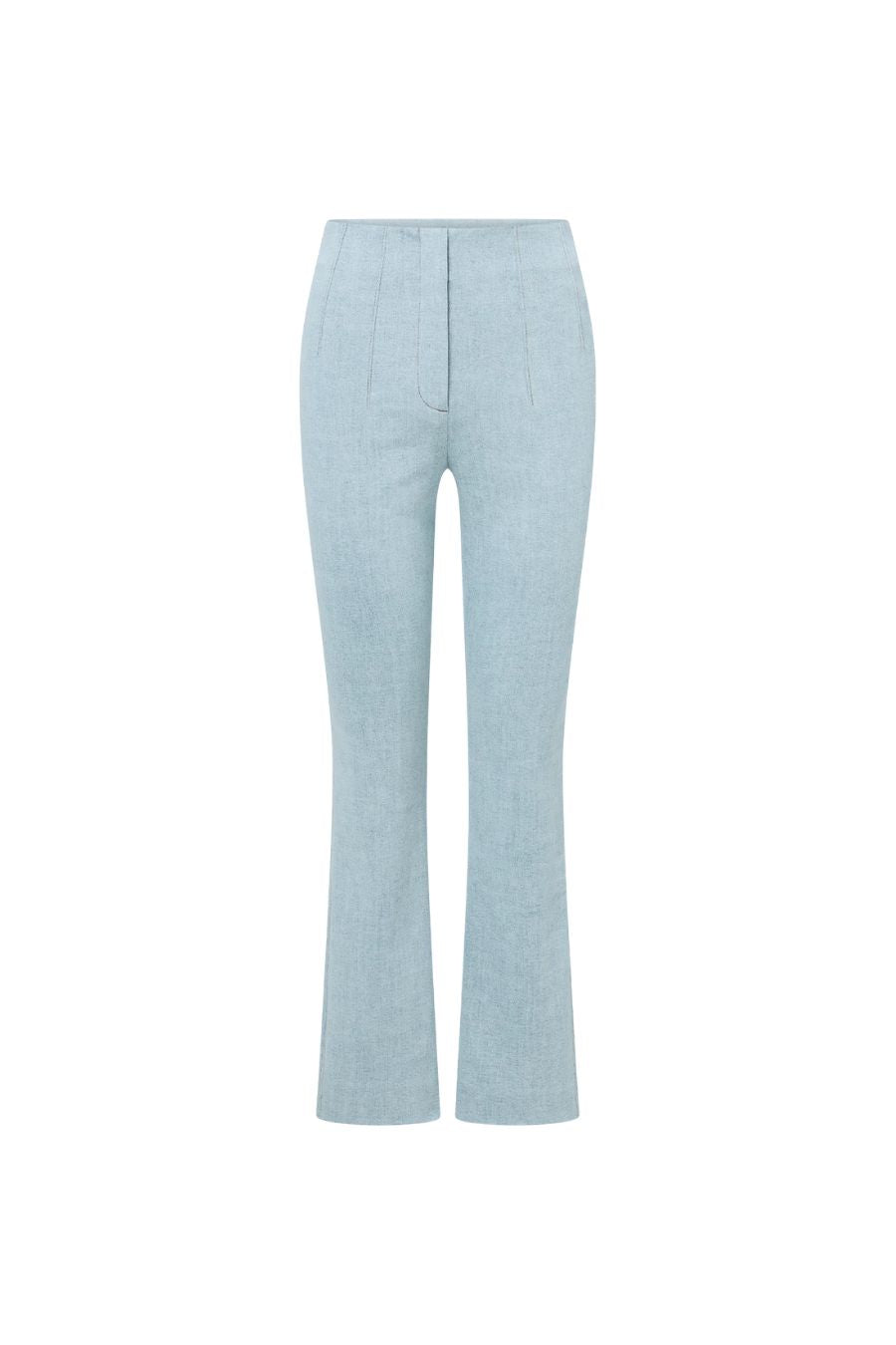 Hawthorne Denim Pant in Blue Mirage