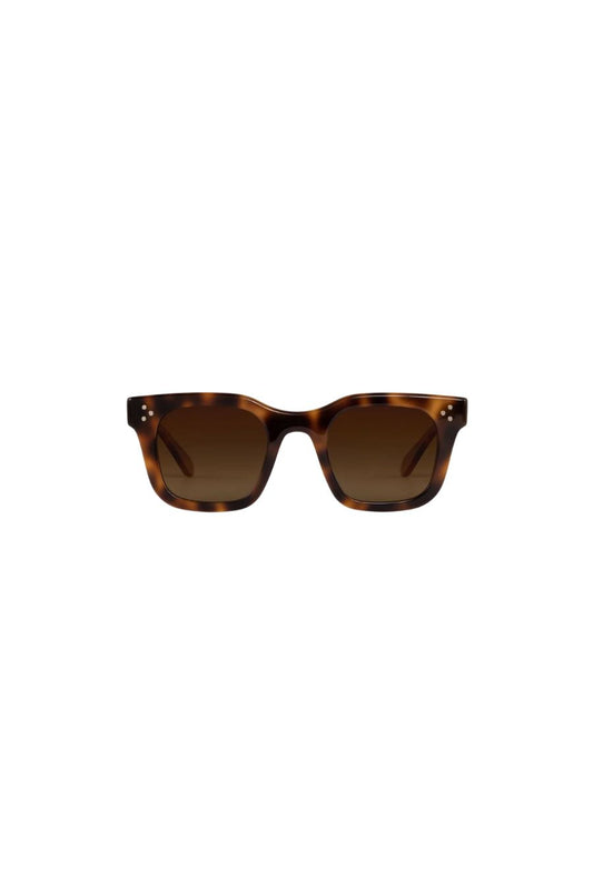 Celeste in Maple and Crystal Polarized