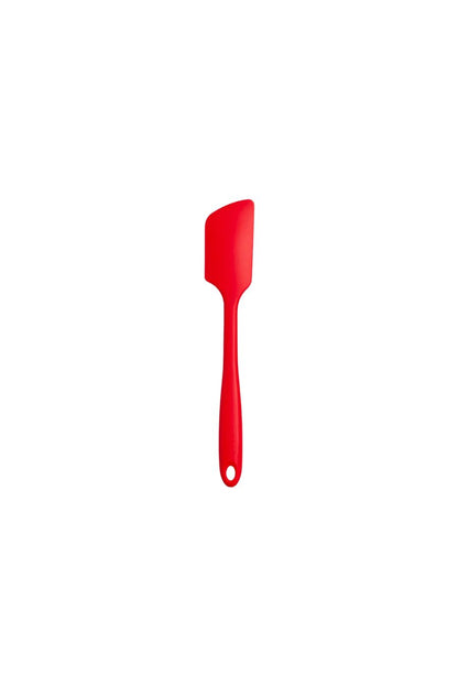 GIR Ultimate Spatula in Red