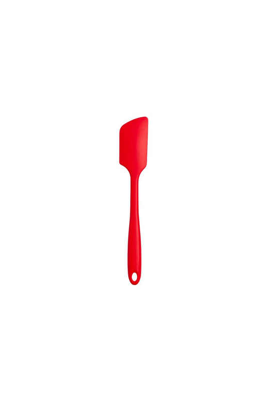GIR Ultimate Spatula in Red