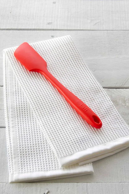 GIR Ultimate Spatula in Red