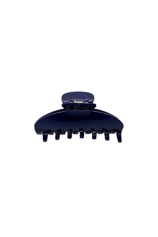 Big Effing Clip in Blueberry