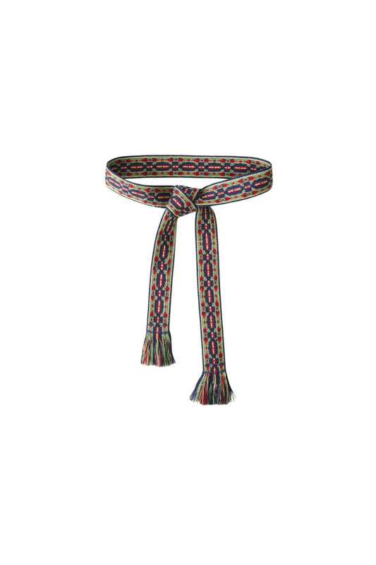 Grasshopper Rios Belt