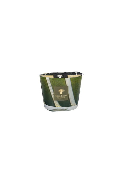 Scented Candle Woods Sherwood (Max 10)
