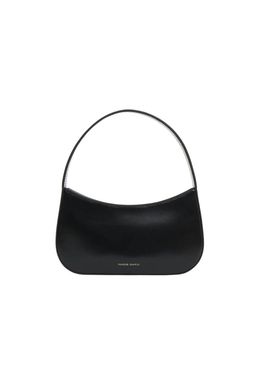 Bonbon Bag in Black