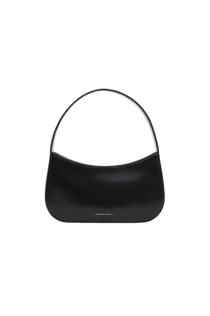 Bonbon Bag in Black
