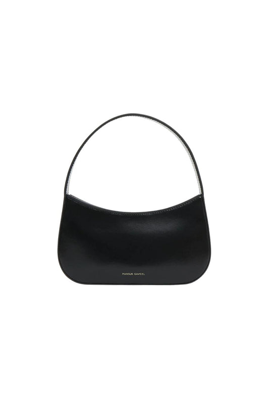 Bonbon Bag in Black