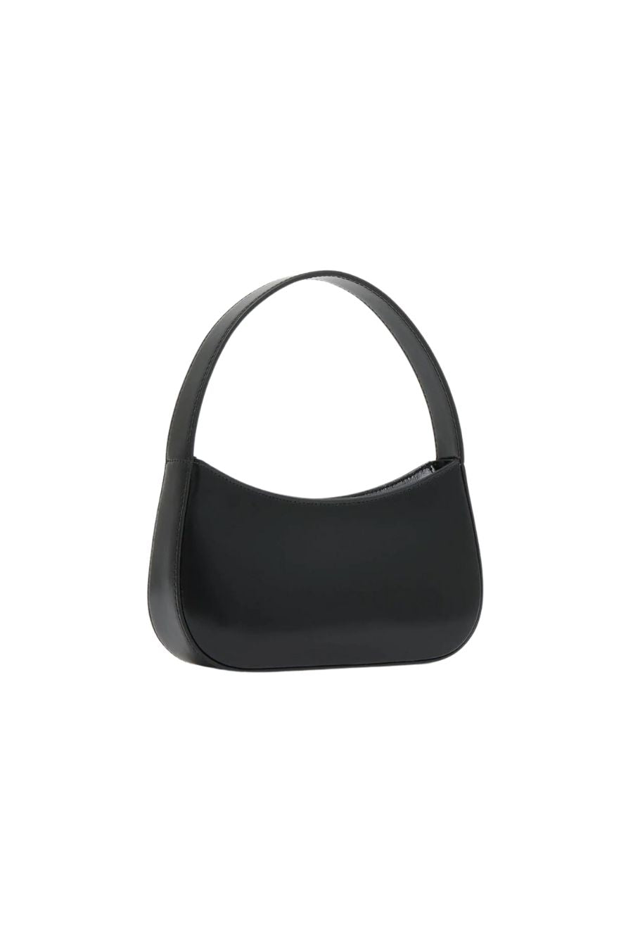 Bonbon Bag in Black