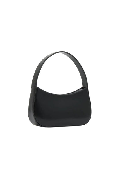 Bonbon Bag in Black