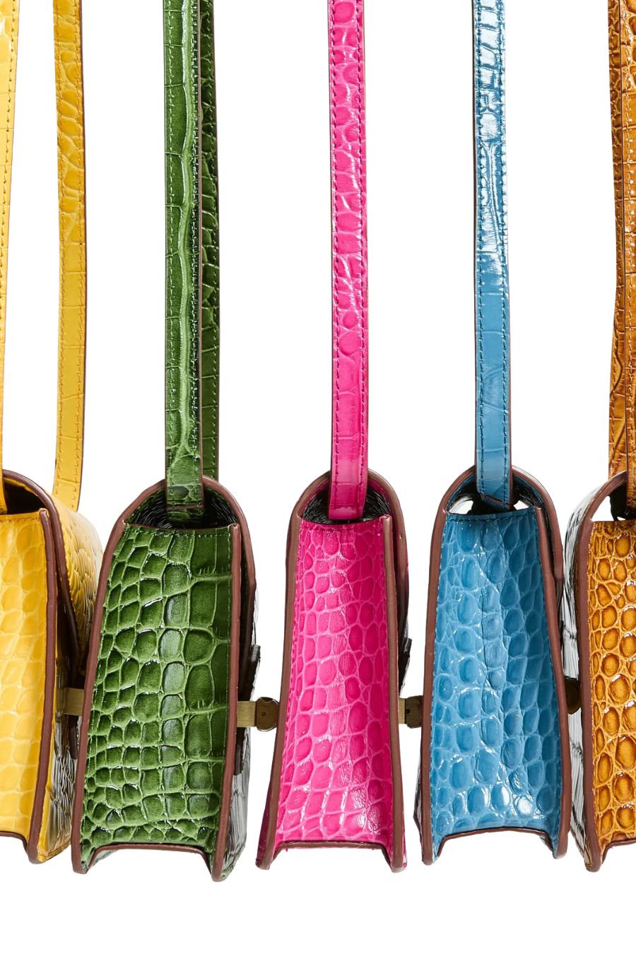 The Jackie Hibiscus Pink