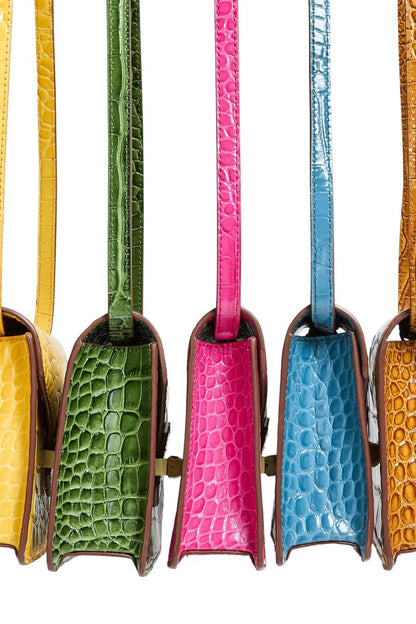 The Jackie Hibiscus Pink