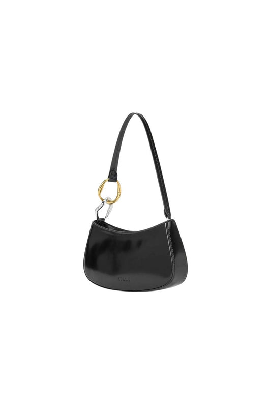 Ollie Bag in Black