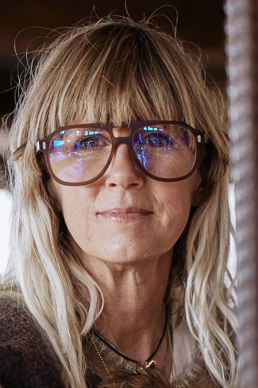 Root Cause Analysis in Matte Gopher