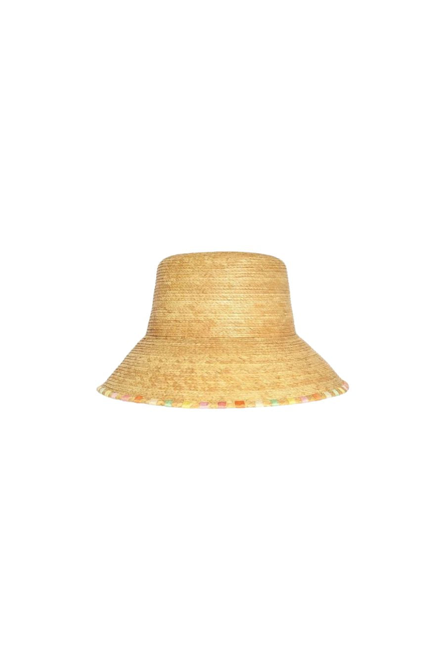 Mila Bucket Hat