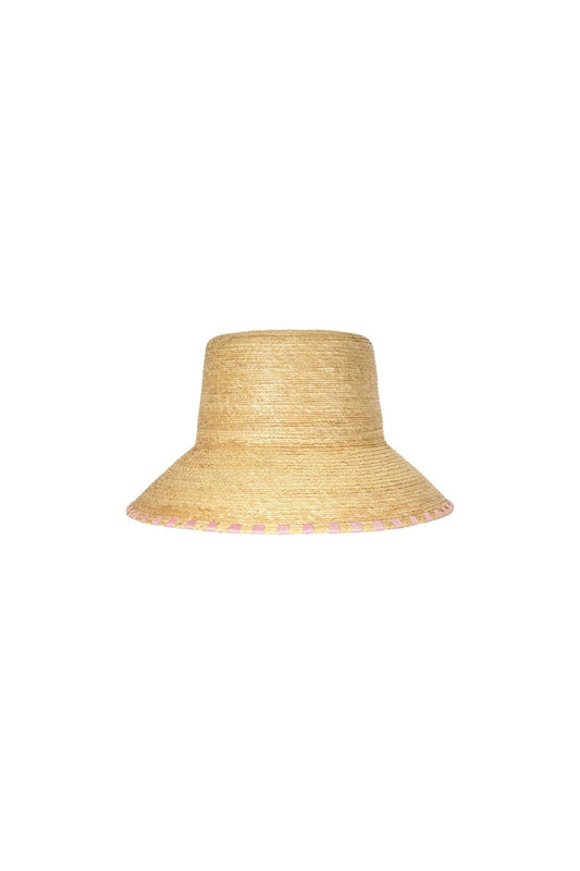 Camila Bucket Hat
