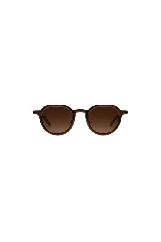 Galvan in Bronze Chroma + Venezia