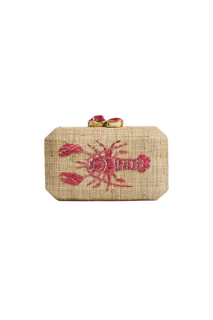 Lobster Pot