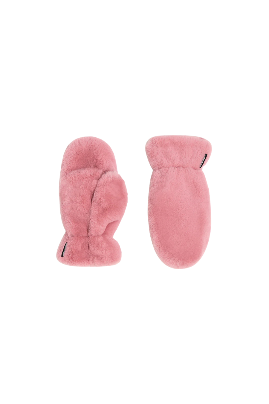 Coco Gloves in Quartz