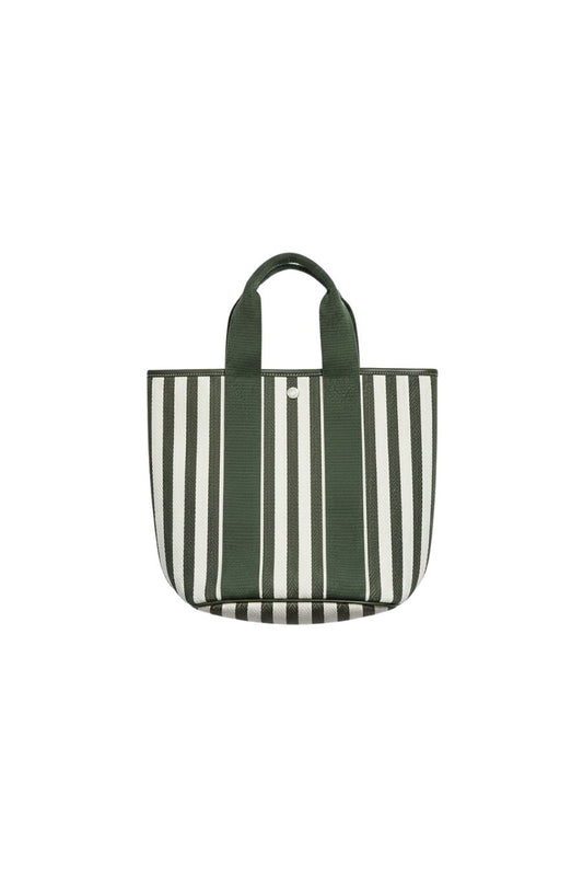 Cruise Bucket S in Kaki